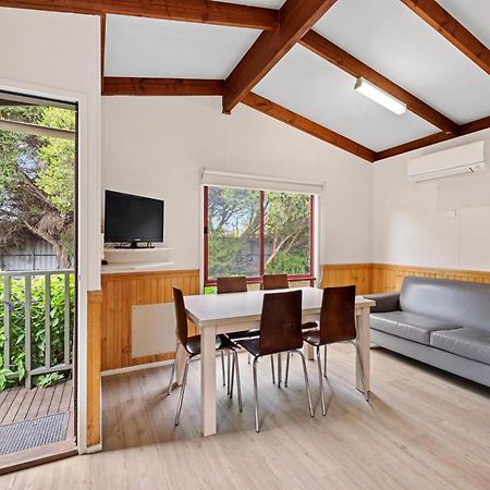 Discovery Parks - Melbourne Bilik gambar